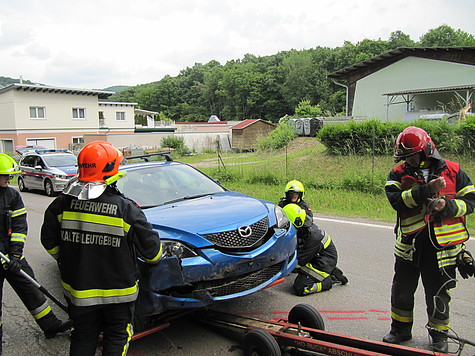 Bild 001 zum Bericht 1421
