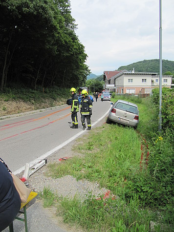 Bild 005 zum Bericht 1421