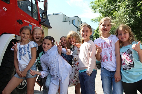 Bild 002 zum Bericht 1422