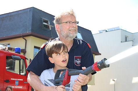 Bild 003 zum Bericht 1422