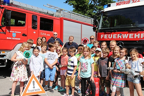 Bild 005 zum Bericht 1422