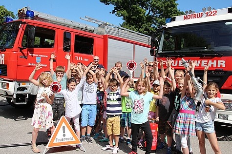 Bild 006 zum Bericht 1422