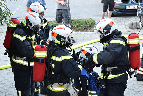 Bild 001 zum Bericht 1423