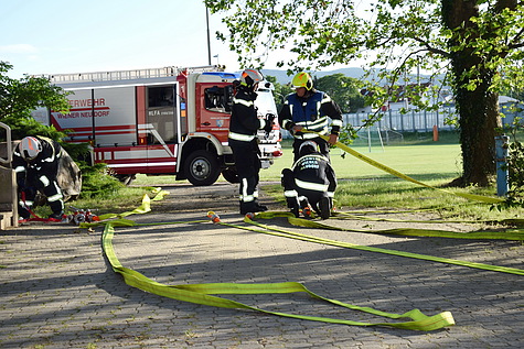 Bild 002 zum Bericht 1423