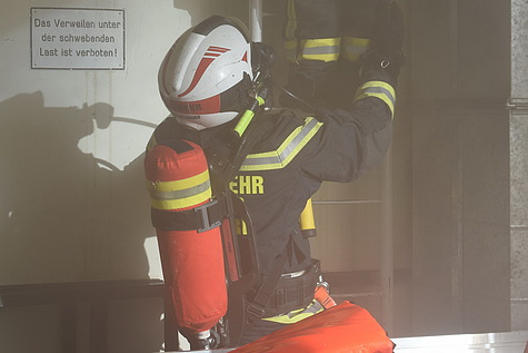 Bild 003 zum Bericht 1423