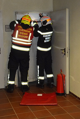 Bild 004 zum Bericht 1423