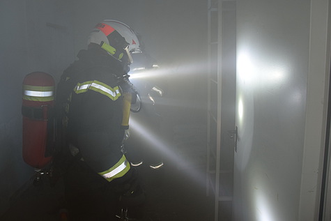 Bild 006 zum Bericht 1423