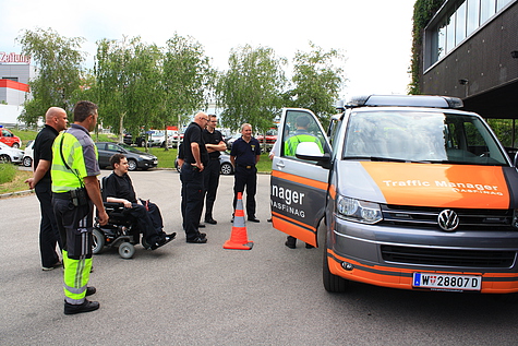 Bild 001 zum Bericht 1424