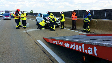 Bild 001 zum Bericht 1425