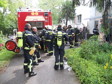 Bild 002 zum Bericht 1426