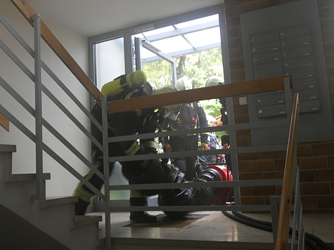 Bild 004 zum Bericht 1426