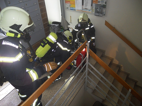 Bild 007 zum Bericht 1426