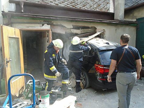 Bild 001 zum Bericht 1427