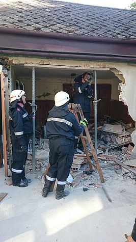 Bild 004 zum Bericht 1427