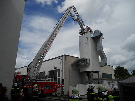 Bild 002 zum Bericht 1428