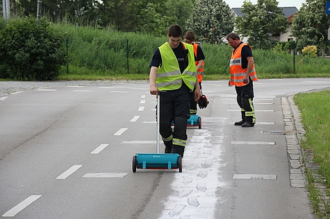 Bild 001 zum Bericht 1429