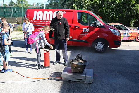 Bild 009 zum Bericht 1431