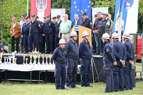 Bild 010 zum Bericht 1432
