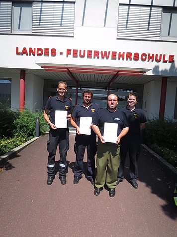 Bild 001 zum Bericht 1434
