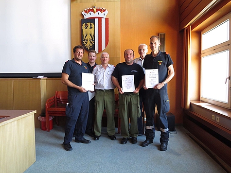 Bild 002 zum Bericht 1434