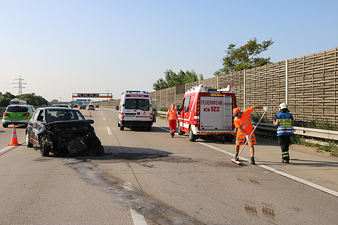 Bild 002 zum Bericht 1435