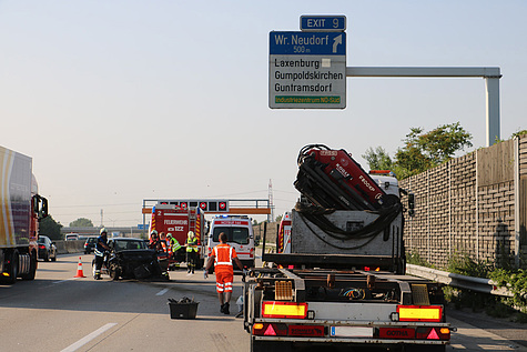 Bild 003 zum Bericht 1435