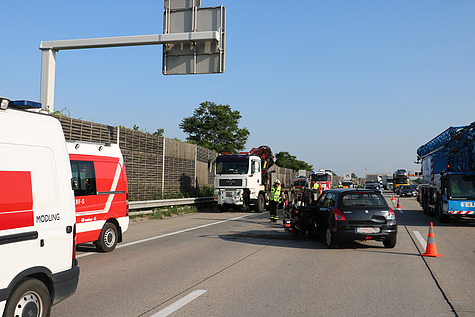 Bild 005 zum Bericht 1435