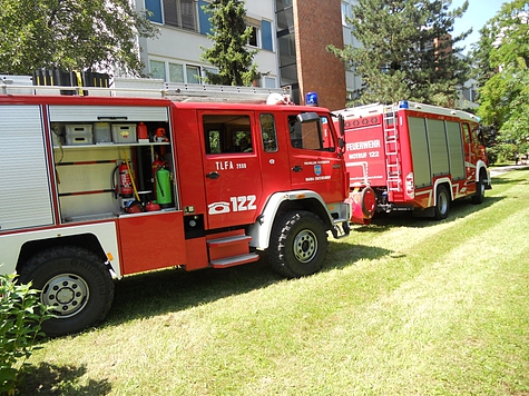 Bild 001 zum Bericht 1438