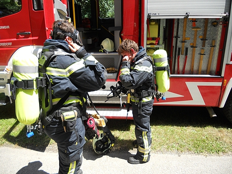 Bild 004 zum Bericht 1438