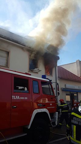 Bild 001 zum Bericht 1439