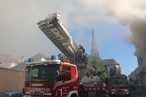 Bild 002 zum Bericht 1439