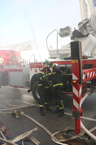 Bild 003 zum Bericht 1439
