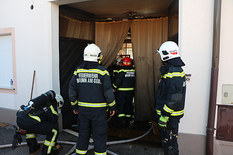 Bild 004 zum Bericht 1439