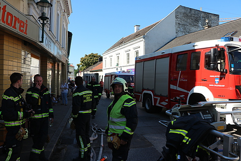 Bild 005 zum Bericht 1439