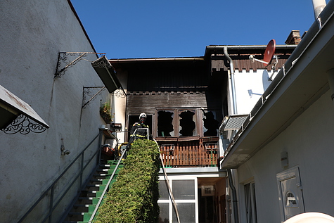 Bild 006 zum Bericht 1439