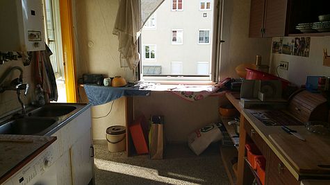 Bild 002 zum Bericht 1441