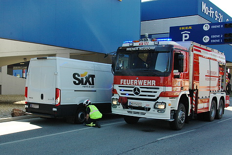 Bild 002 zum Bericht 1442