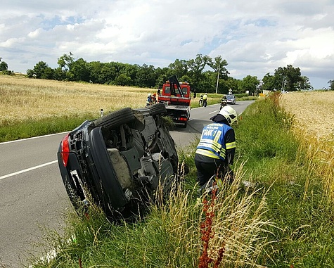 Bild 002 zum Bericht 1444