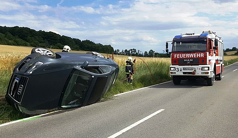 Bild 003 zum Bericht 1444