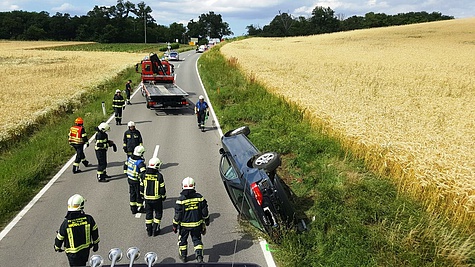 Bild 004 zum Bericht 1444