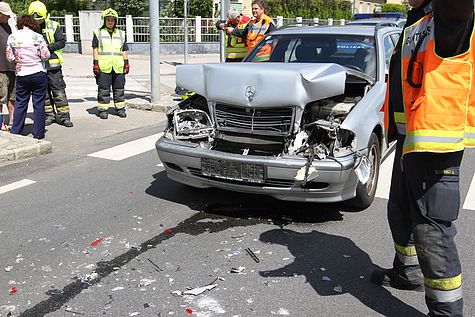Bild 002 zum Bericht 1445