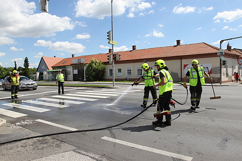 Bild 003 zum Bericht 1445