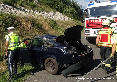 Bild 001 zum Bericht 1446