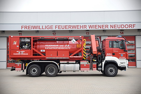 Bild 001 zum Bericht 1449