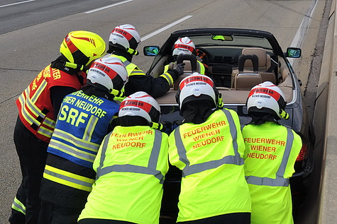 Bild 003 zum Bericht 1450