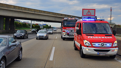 Bild 004 zum Bericht 1450