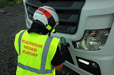 Bild 001 zum Bericht 1454