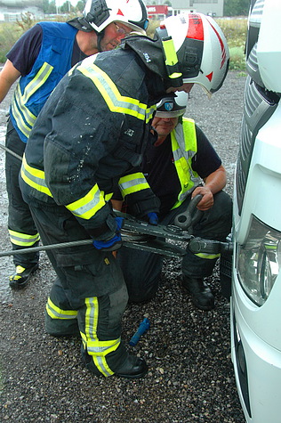 Bild 002 zum Bericht 1454