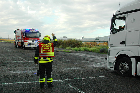 Bild 003 zum Bericht 1454
