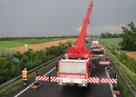 Bild 002 zum Bericht 1455
